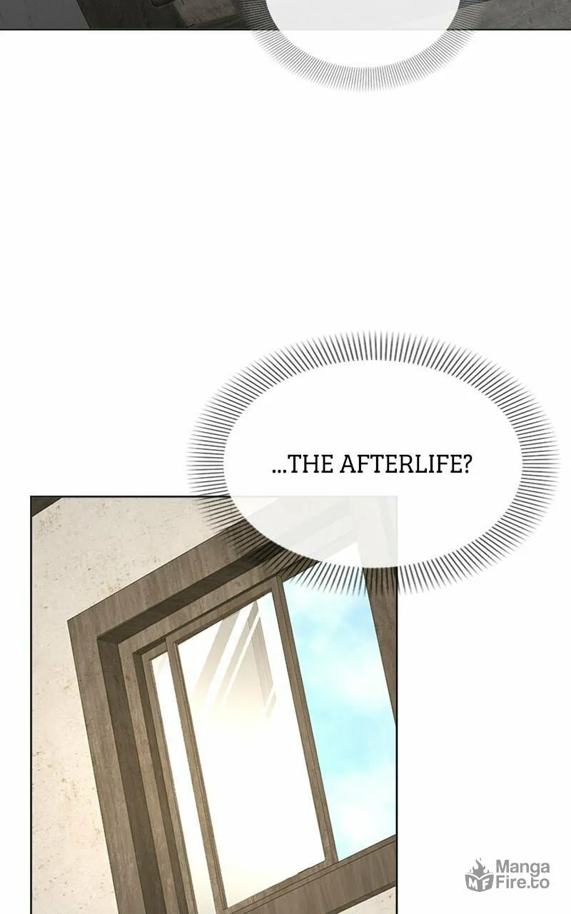 Adopted by a Murderous Duke Family Chapter 1 page 63 - 