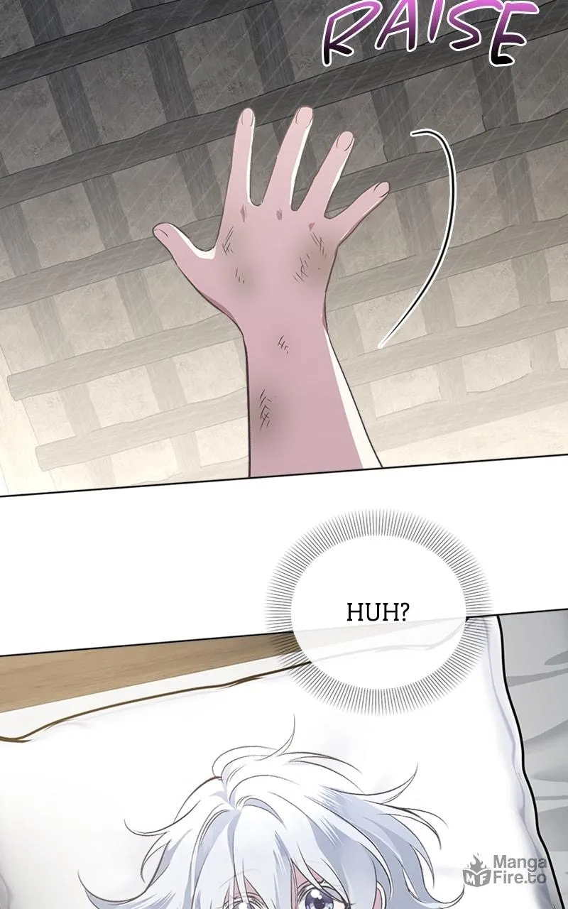 Adopted by a Murderous Duke Family Chapter 1 page 65 - 