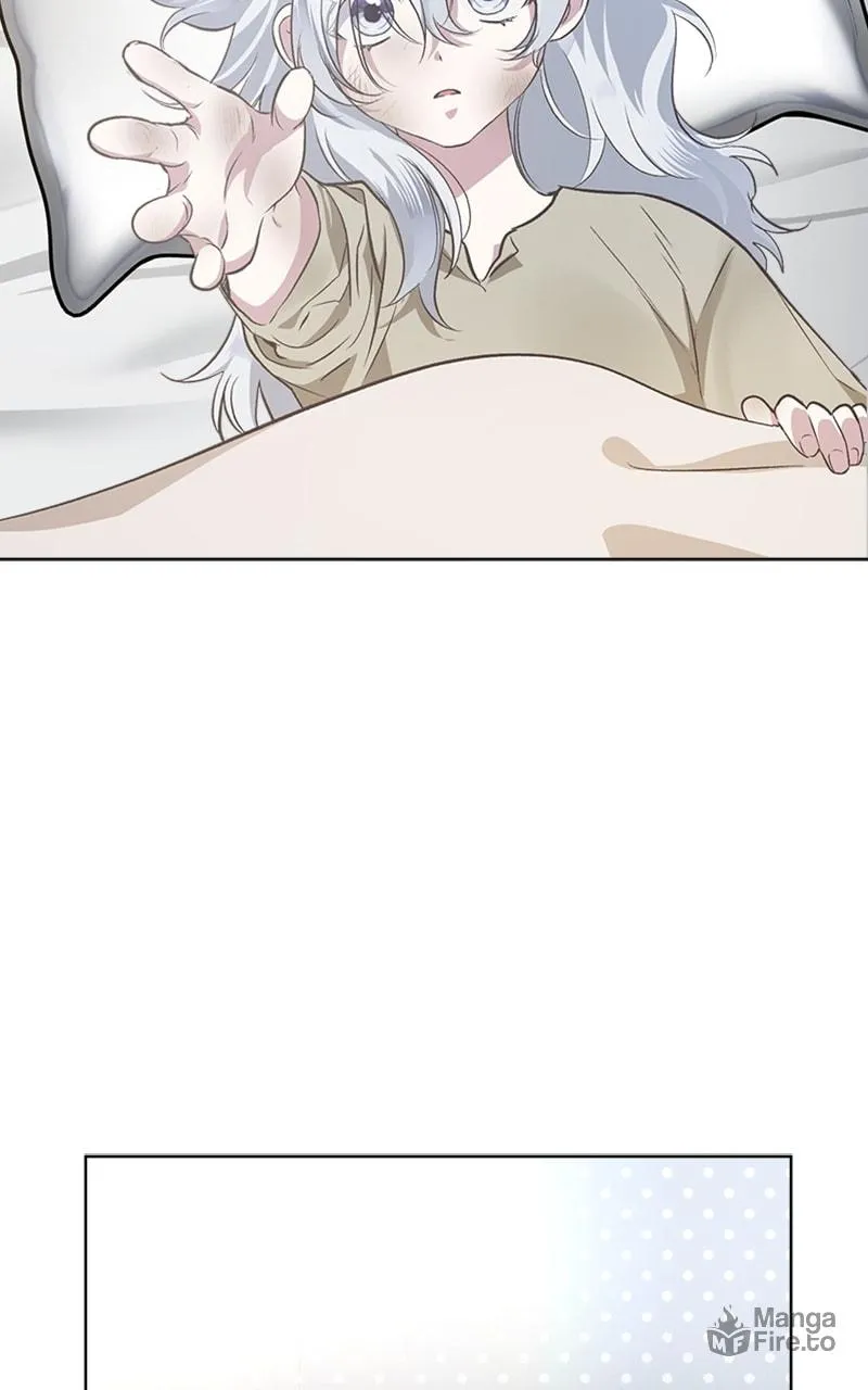 Adopted by a Murderous Duke Family Chapter 1 page 66 - 
