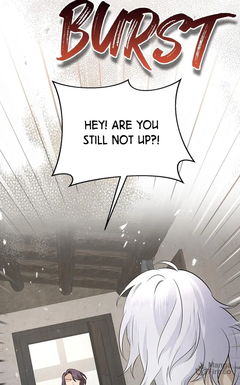 Adopted by a Murderous Duke Family Chapter 1 page 69 - 