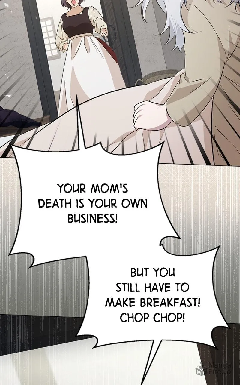 Adopted by a Murderous Duke Family Chapter 1 page 70 - 