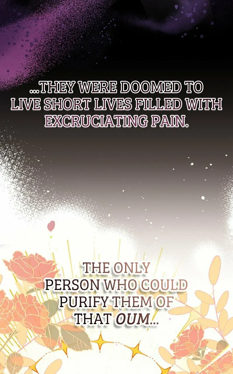 Adopted by a Murderous Duke Family Chapter 1 page 8 - 