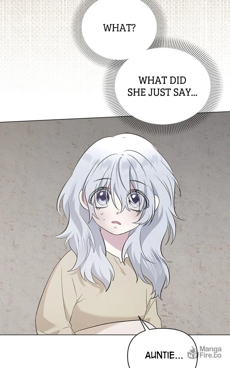 Adopted by a Murderous Duke Family Chapter 1 page 72 - 