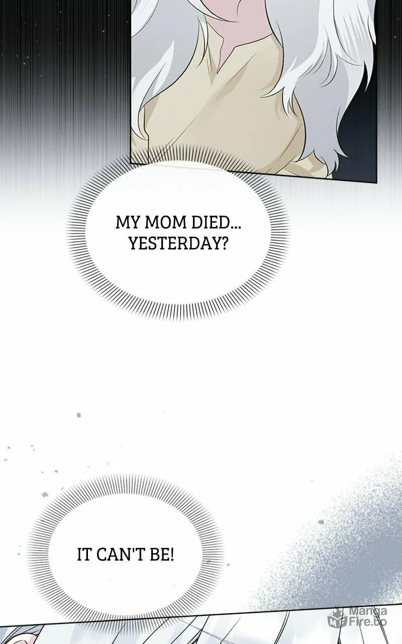 Adopted by a Murderous Duke Family Chapter 1 page 75 - 