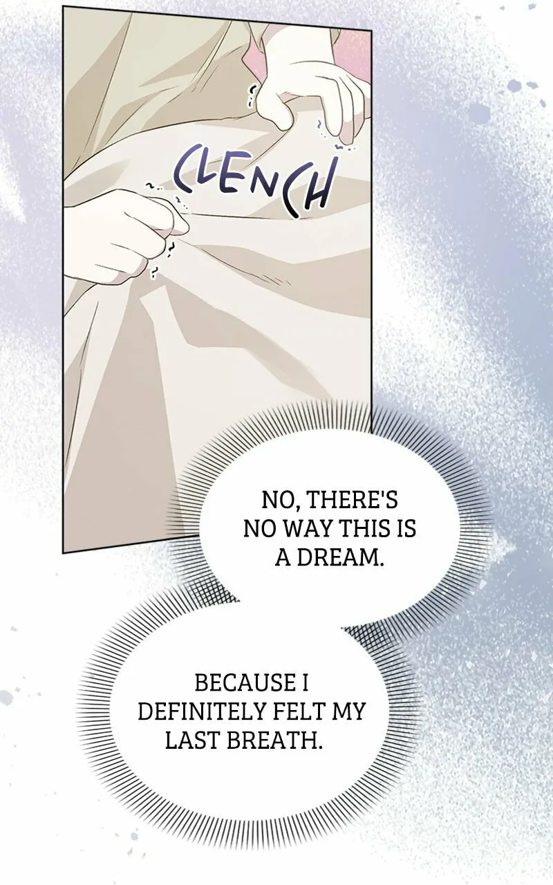 Adopted by a Murderous Duke Family Chapter 1 page 77 - 