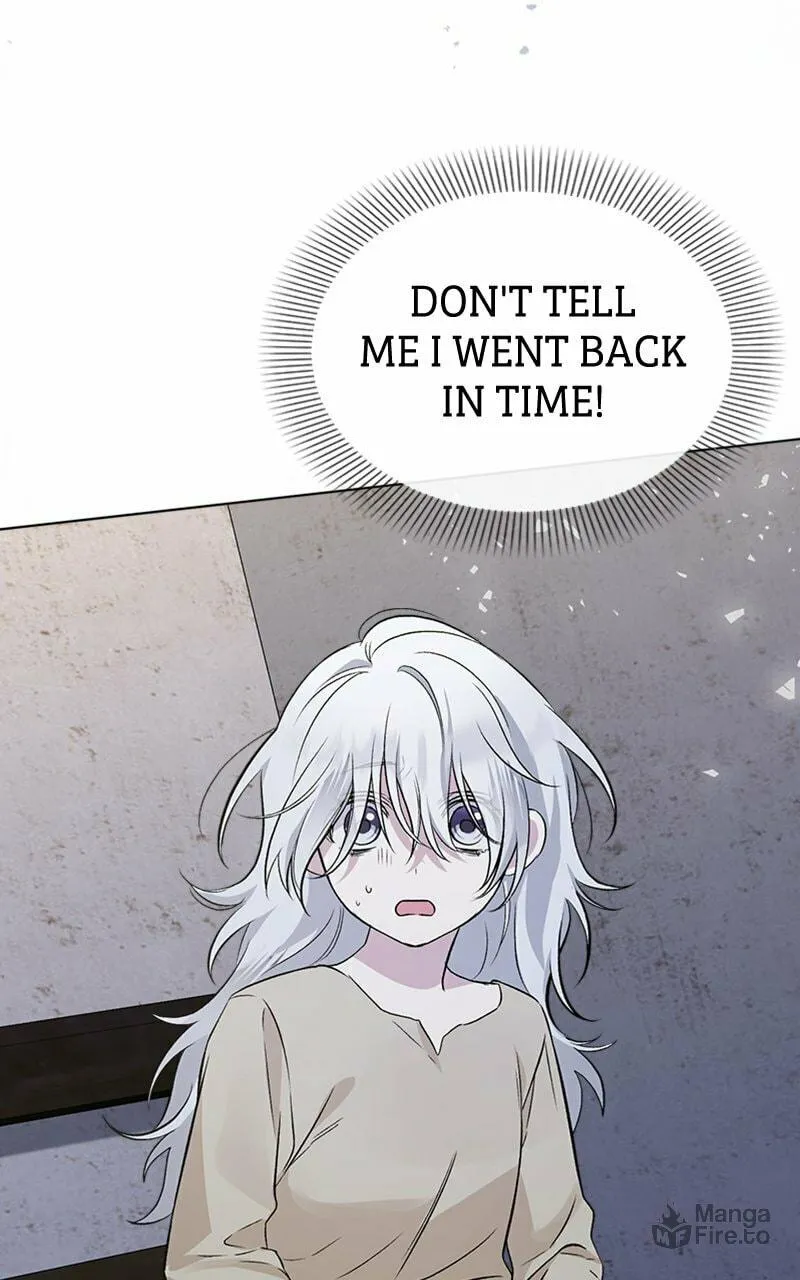 Adopted by a Murderous Duke Family Chapter 1 page 78 - 