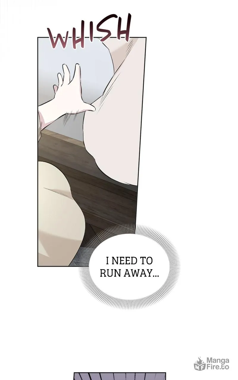 Adopted by a Murderous Duke Family Chapter 1 page 80 - 