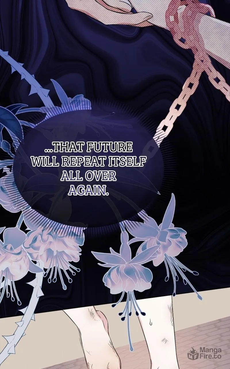 Adopted by a Murderous Duke Family Chapter 1 page 84 - 