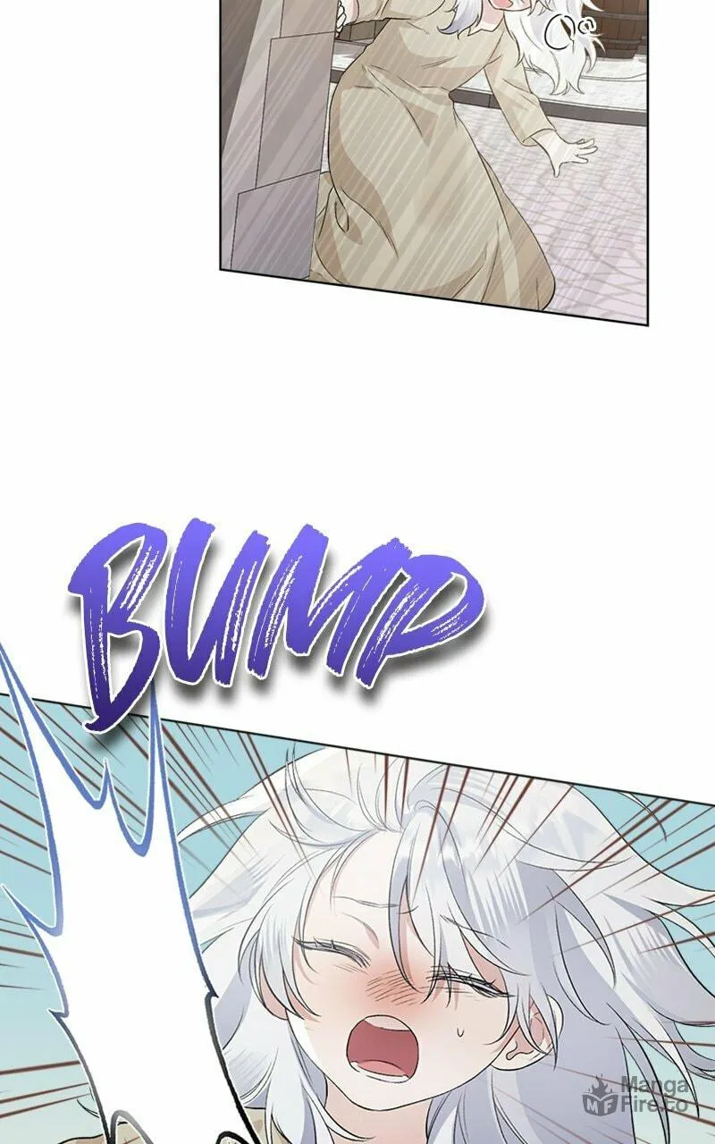 Adopted by a Murderous Duke Family Chapter 1 page 87 - 