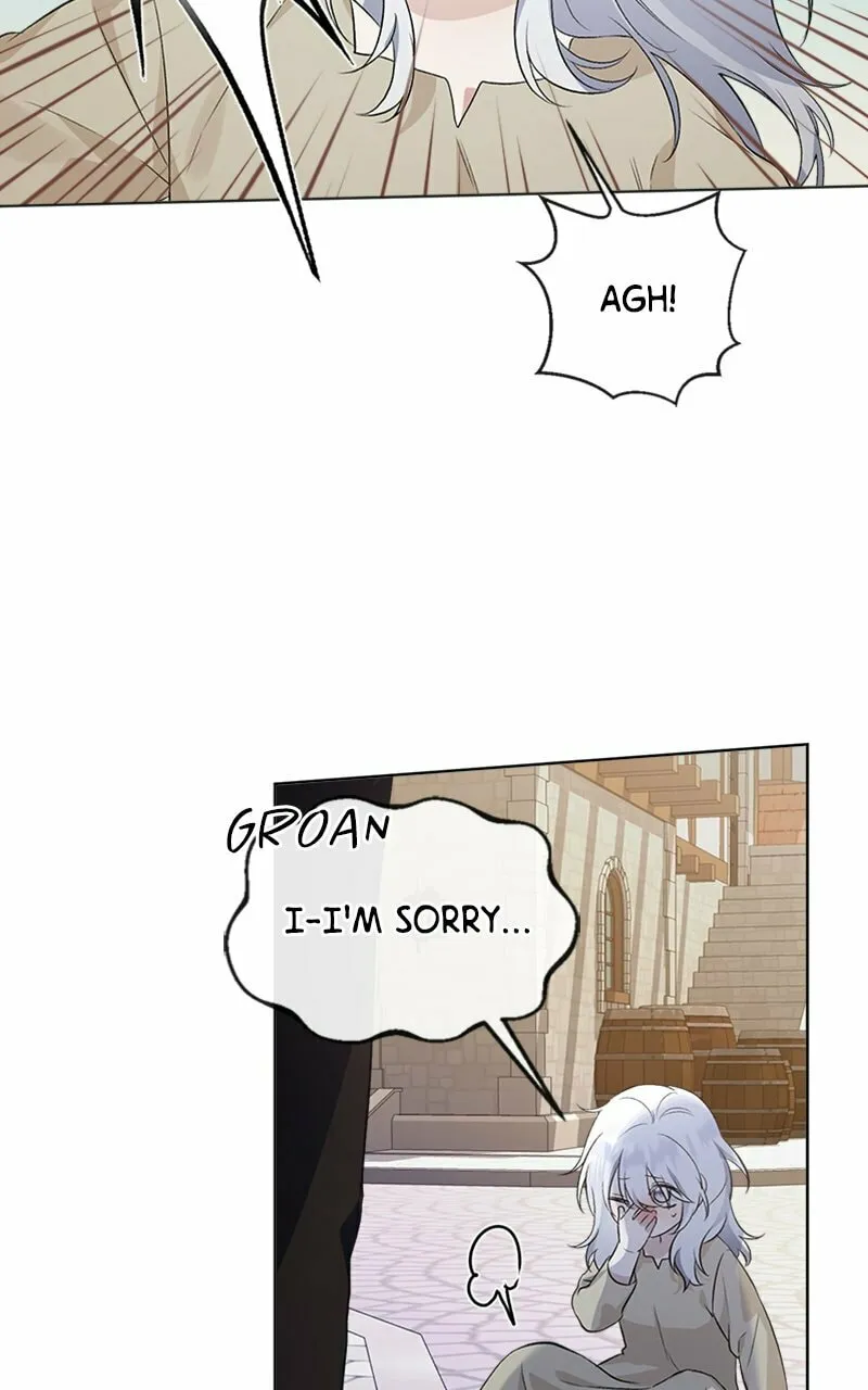 Adopted by a Murderous Duke Family Chapter 1 page 88 - 