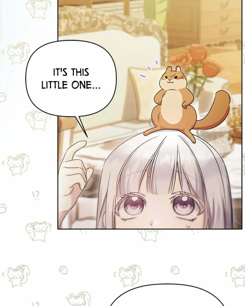 Adopted by a Murderous Duke Family Chapter 10 page 14 - 