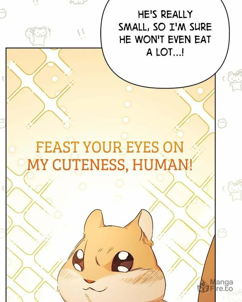 Adopted by a Murderous Duke Family Chapter 10 page 15 - 