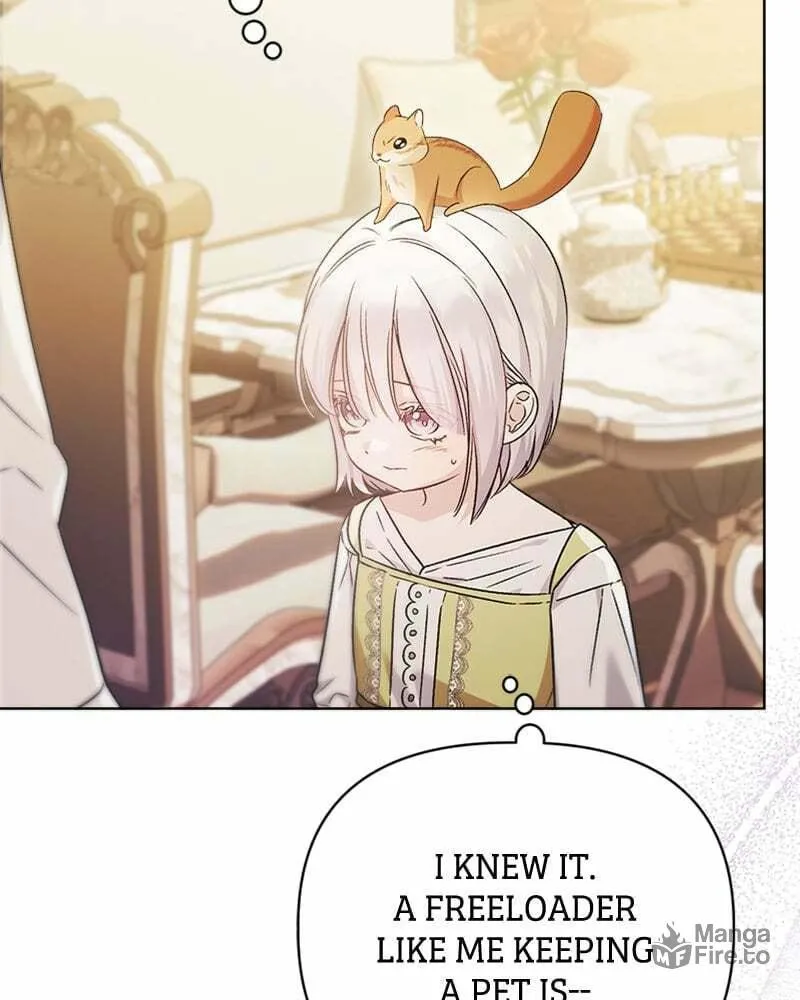 Adopted by a Murderous Duke Family Chapter 10 page 18 - 