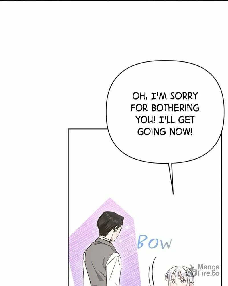 Adopted by a Murderous Duke Family Chapter 10 page 25 - 
