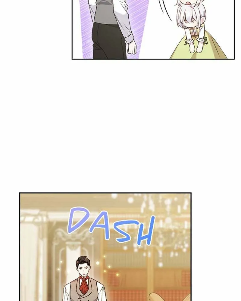 Adopted by a Murderous Duke Family Chapter 10 page 26 - 