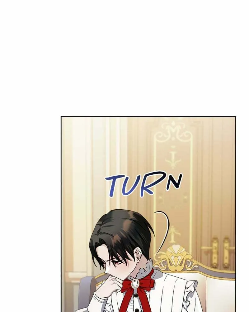 Adopted by a Murderous Duke Family Chapter 10 page 41 - 