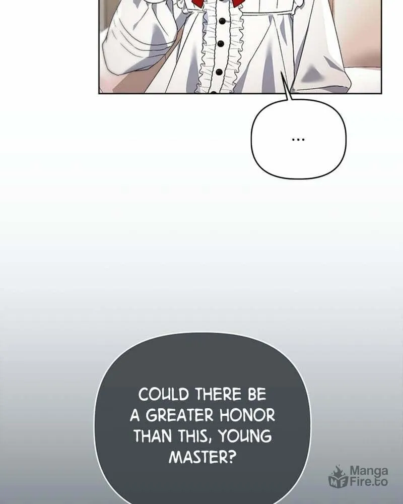 Adopted by a Murderous Duke Family Chapter 10 page 42 - 