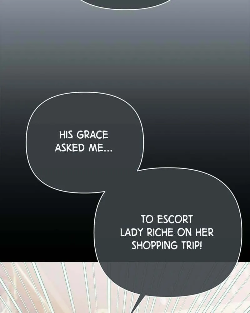 Adopted by a Murderous Duke Family Chapter 10 page 43 - 