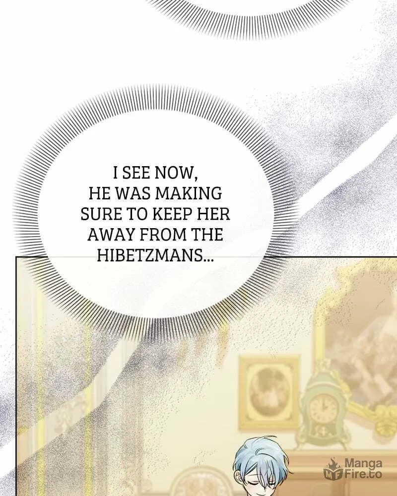 Adopted by a Murderous Duke Family Chapter 10 page 50 - 