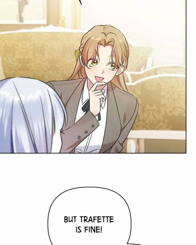 Adopted by a Murderous Duke Family Chapter 10 page 71 - 