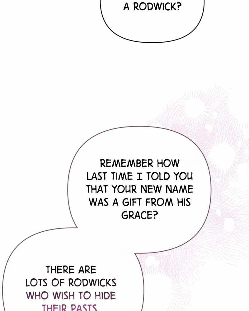 Adopted by a Murderous Duke Family Chapter 10 page 73 - 