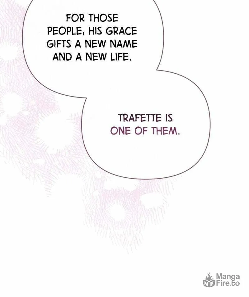 Adopted by a Murderous Duke Family Chapter 10 page 75 - 