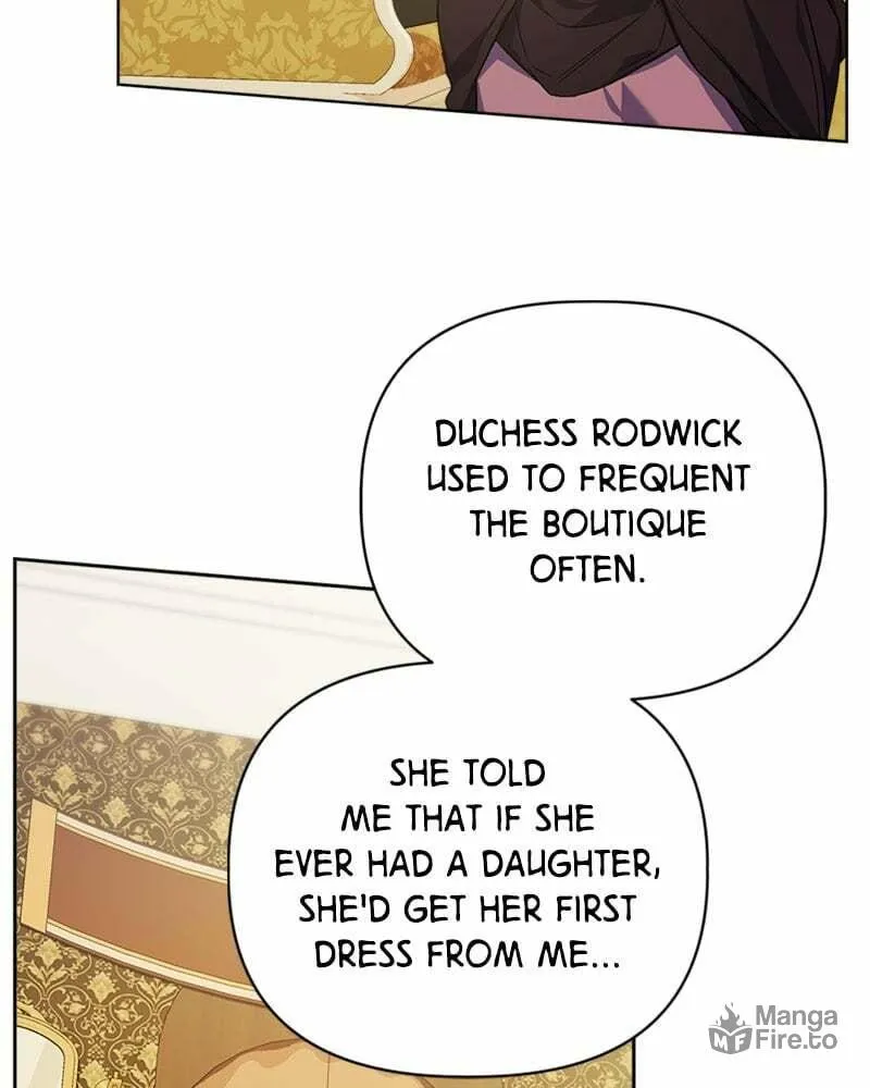 Adopted by a Murderous Duke Family Chapter 10 page 80 - 