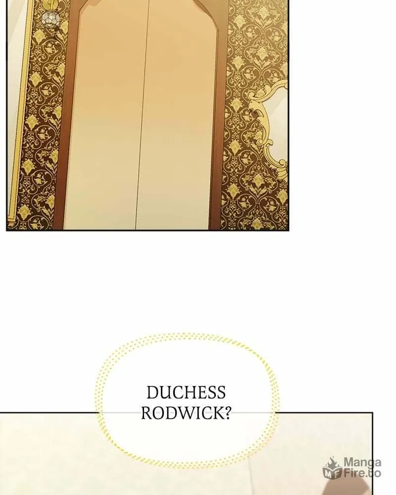 Adopted by a Murderous Duke Family Chapter 10 page 81 - 