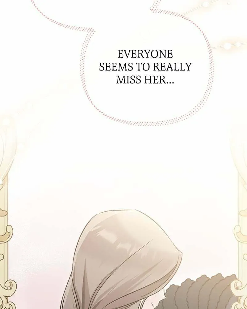 Adopted by a Murderous Duke Family Chapter 10 page 83 - 