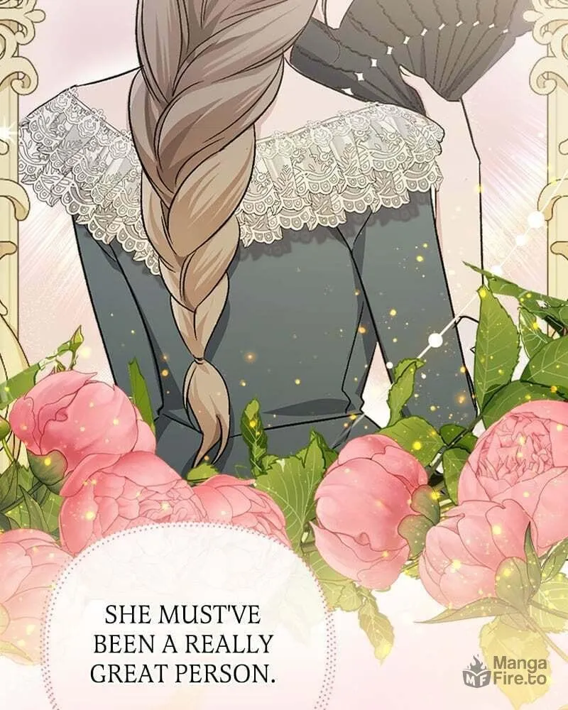 Adopted by a Murderous Duke Family Chapter 10 page 84 - 