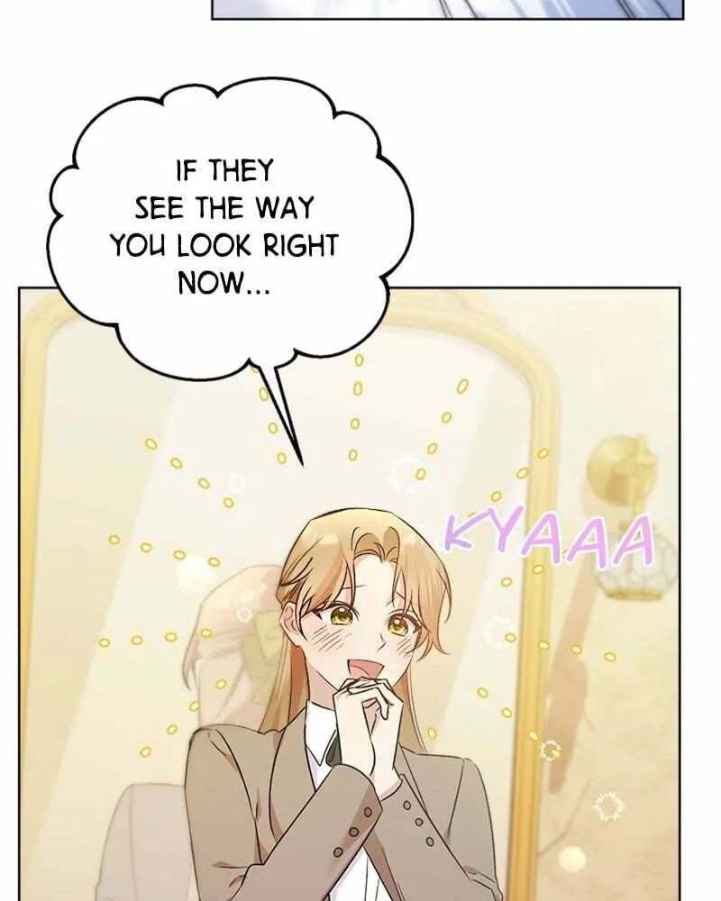 Adopted by a Murderous Duke Family Chapter 10 page 89 - 