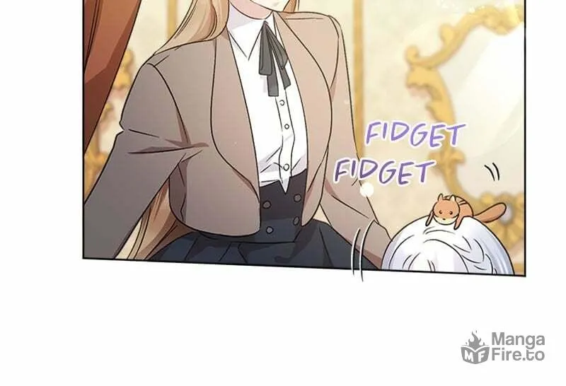 Adopted by a Murderous Duke Family Chapter 10 page 96 - 