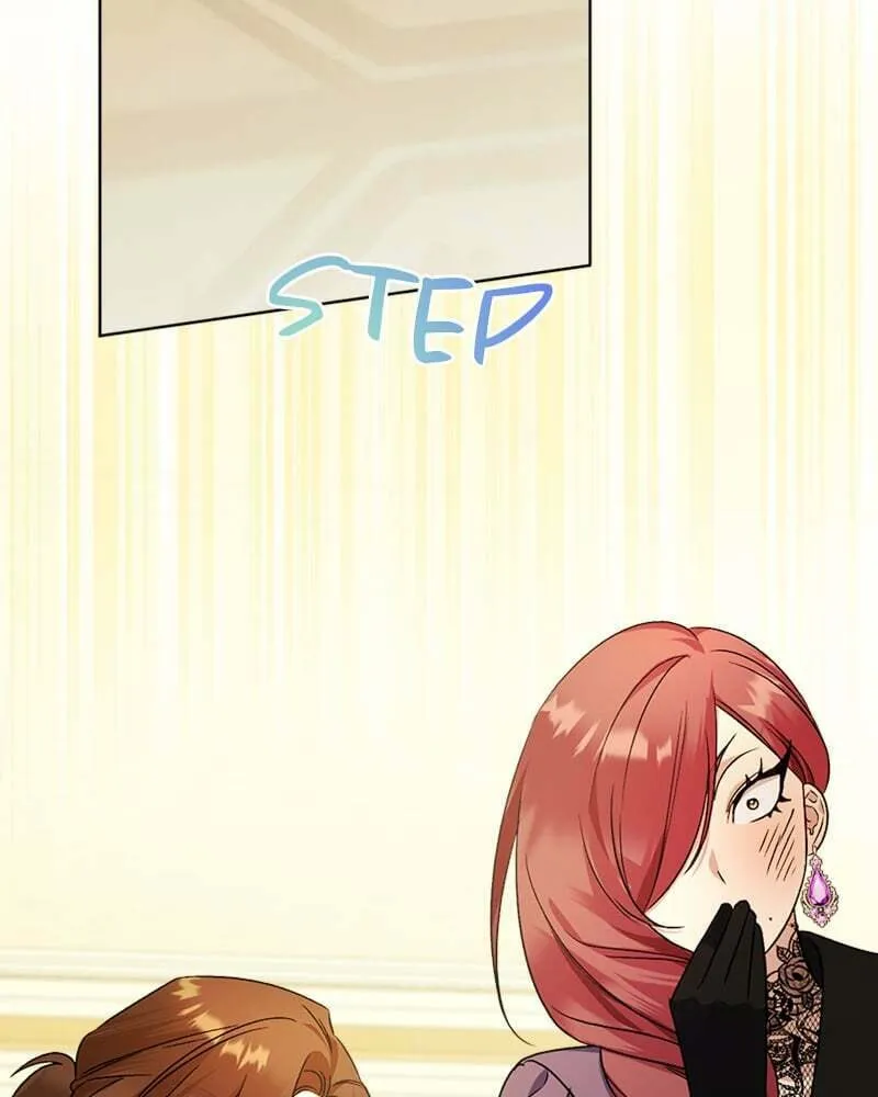 Adopted by a Murderous Duke Family Chapter 10 page 98 - 