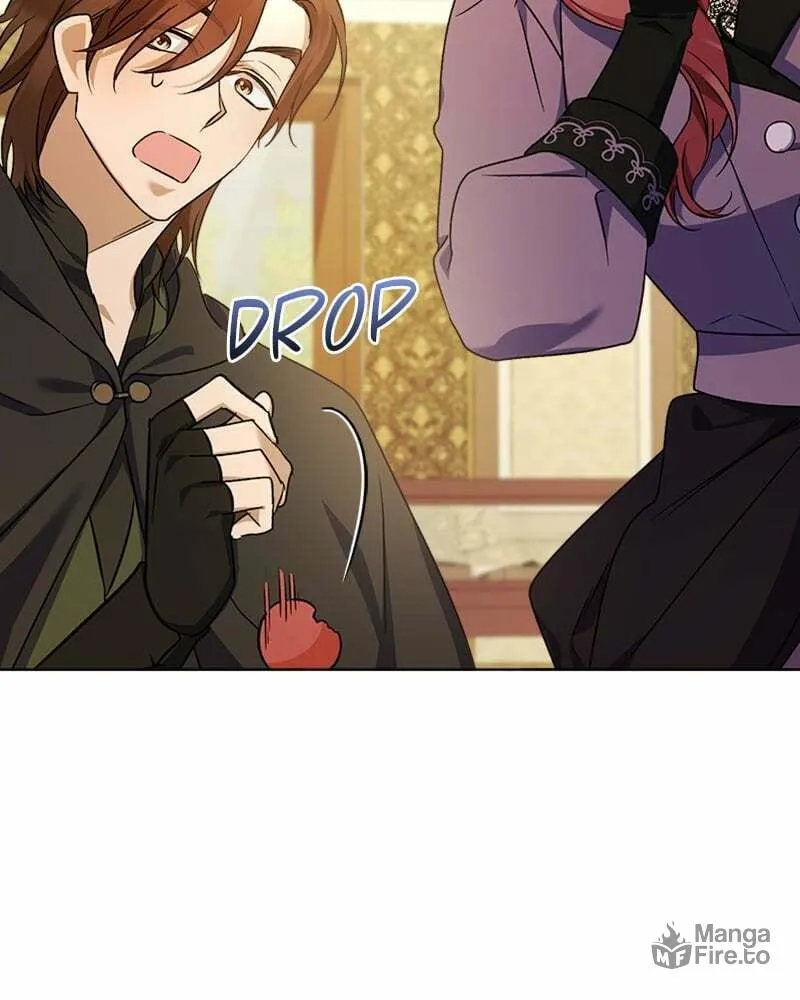 Adopted by a Murderous Duke Family Chapter 10 page 99 - 