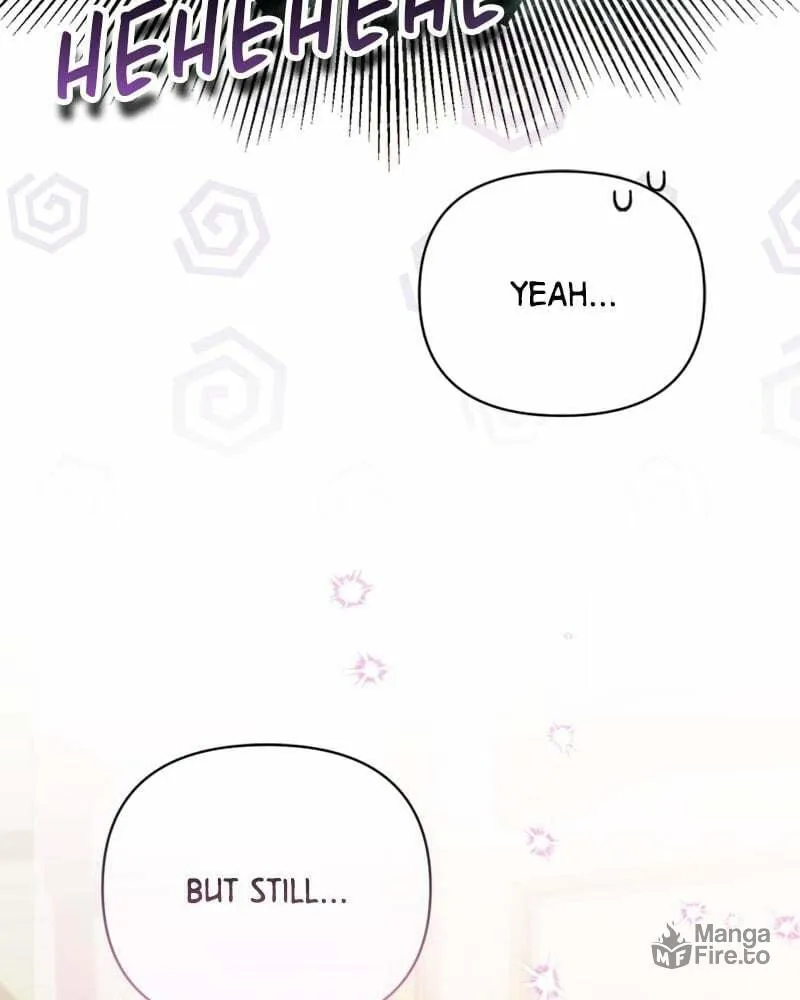 Adopted by a Murderous Duke Family Chapter 11 page 21 - 