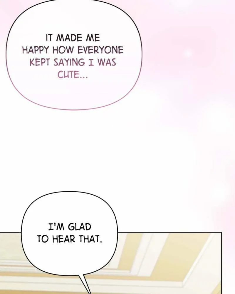 Adopted by a Murderous Duke Family Chapter 11 page 23 - 