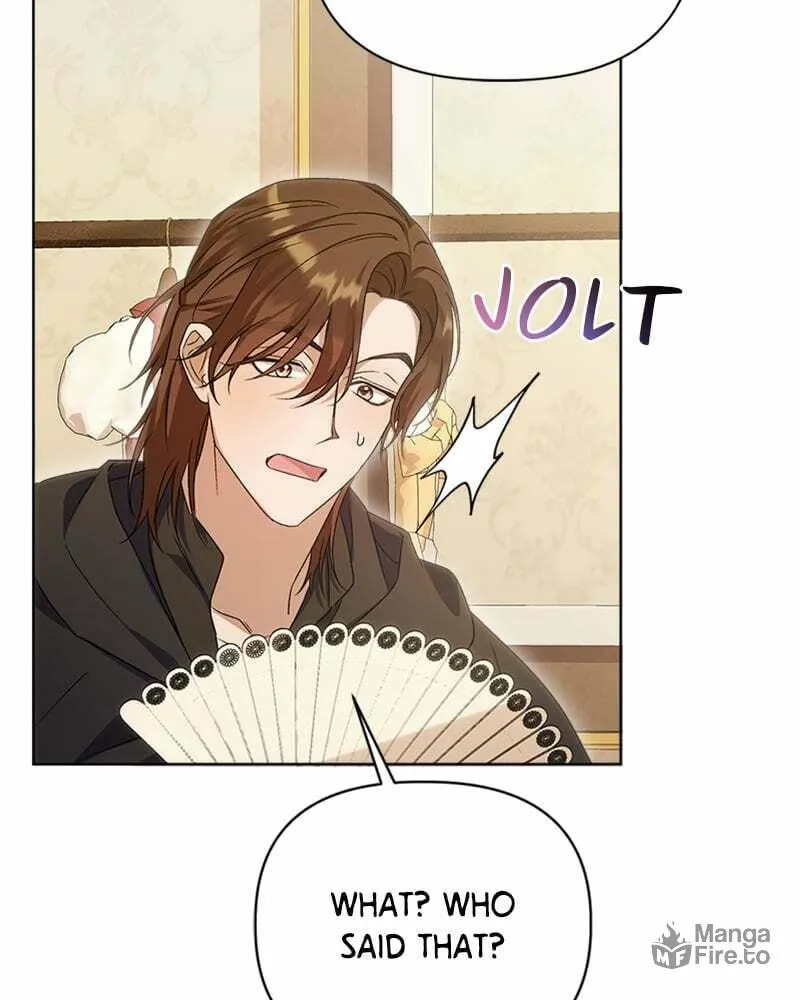 Adopted by a Murderous Duke Family Chapter 11 page 30 - 