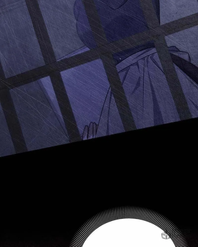 Adopted by a Murderous Duke Family Chapter 11 page 45 - 