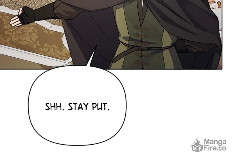 Adopted by a Murderous Duke Family Chapter 11 page 51 - 