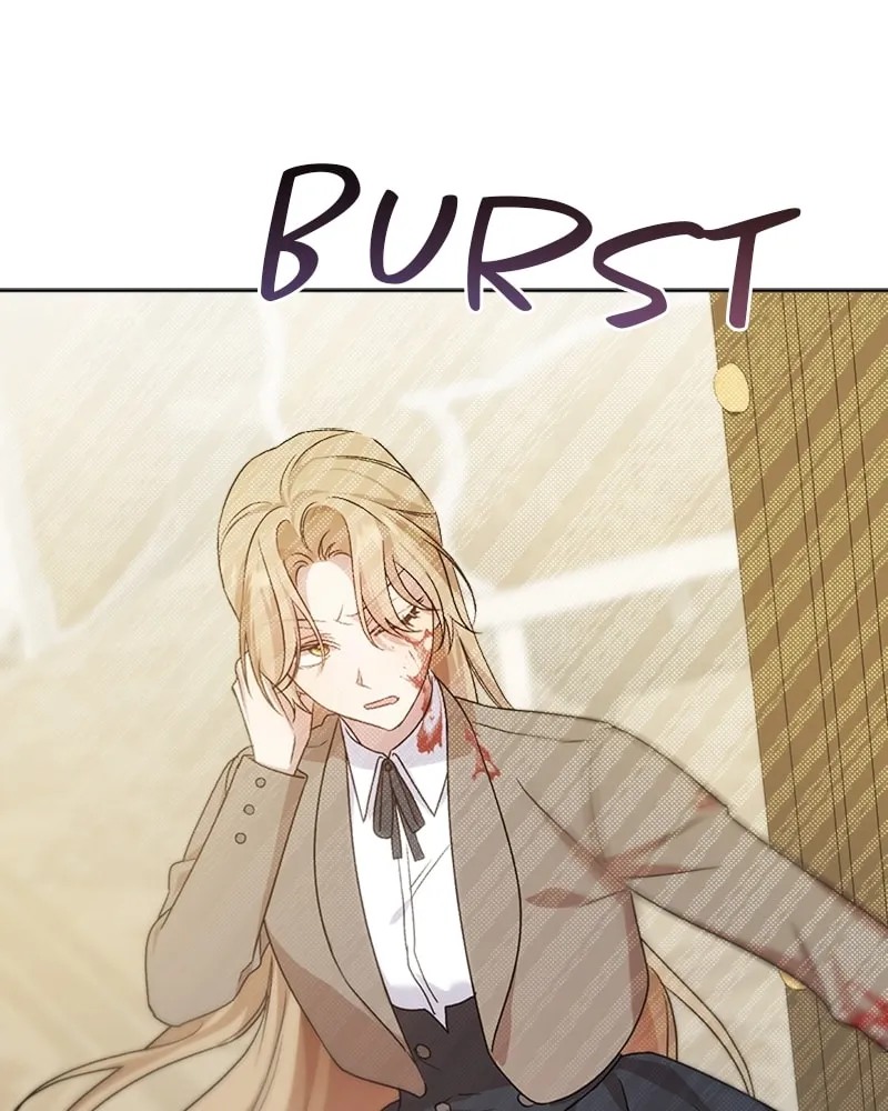 Adopted by a Murderous Duke Family Chapter 11 page 52 - 