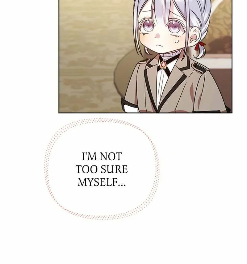Adopted by a Murderous Duke Family Chapter 11 page 61 - 