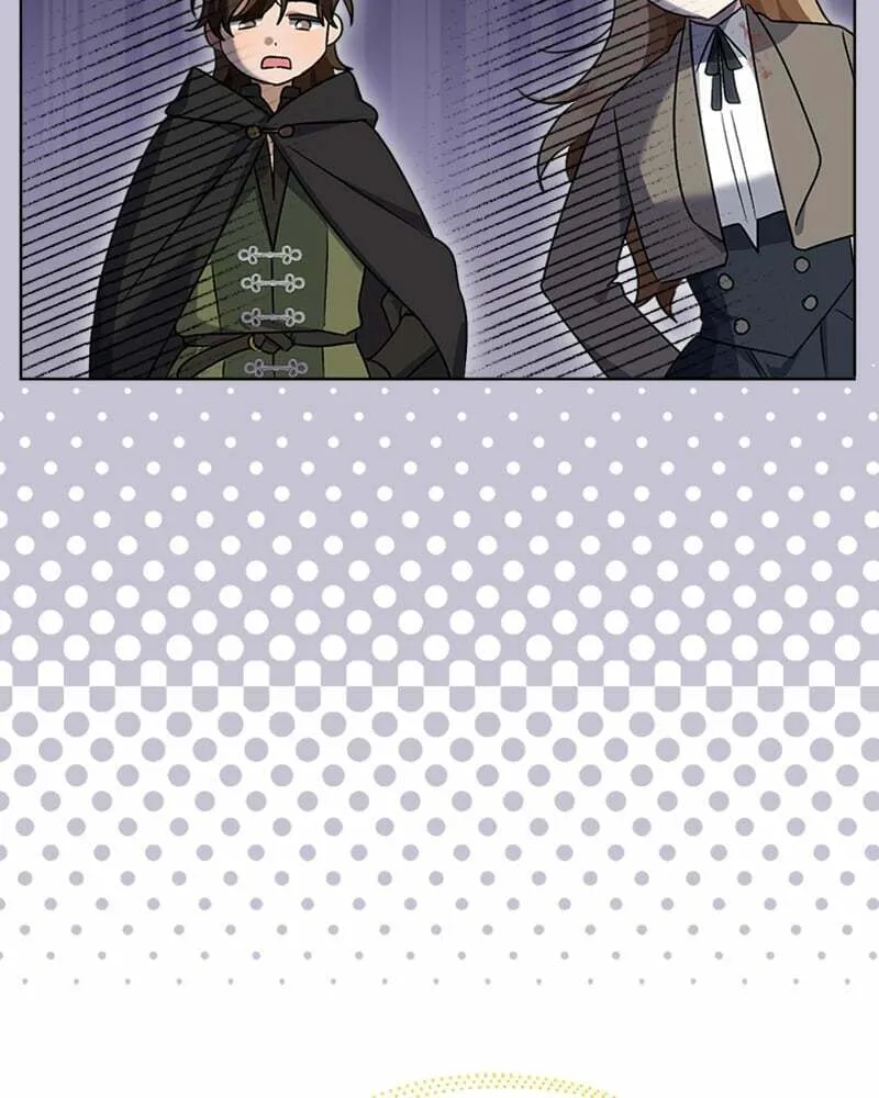 Adopted by a Murderous Duke Family Chapter 11 page 67 - 