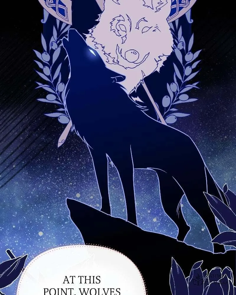 Adopted by a Murderous Duke Family Chapter 11 page 70 - 