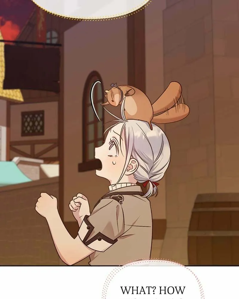 Adopted by a Murderous Duke Family Chapter 11 page 92 - 