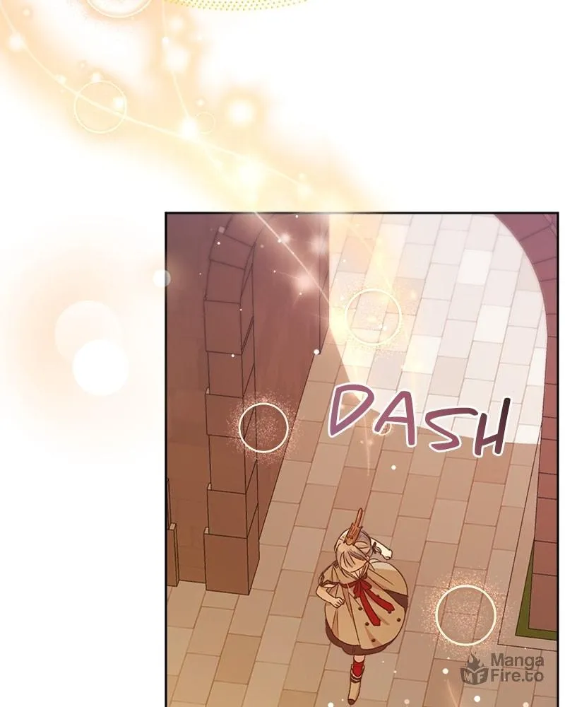 Adopted by a Murderous Duke Family Chapter 11 page 99 - 