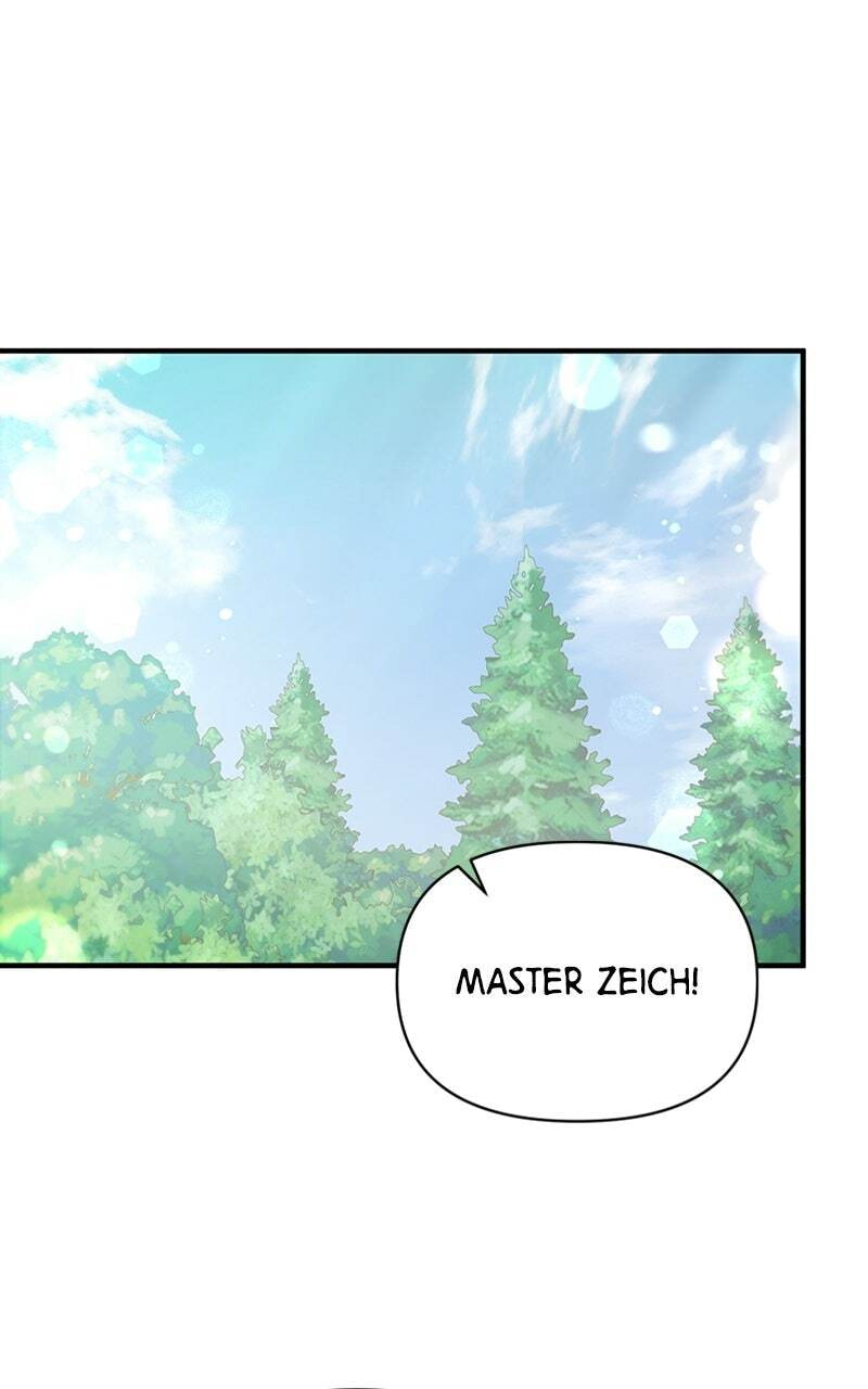 Adopted by a Murderous Duke Family Chapter 111 page 1 - 