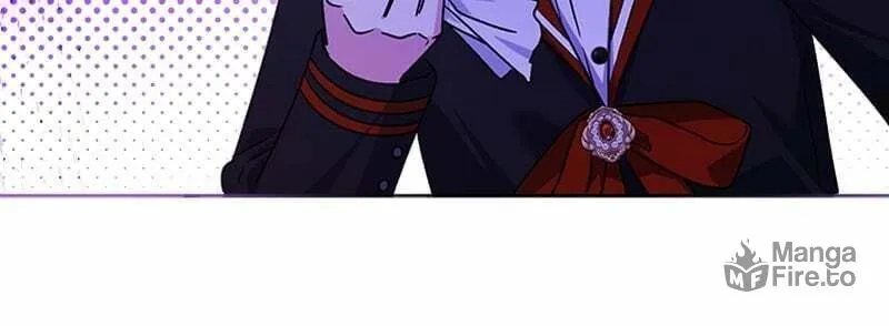 Adopted by a Murderous Duke Family Chapter 12 page 102 - 