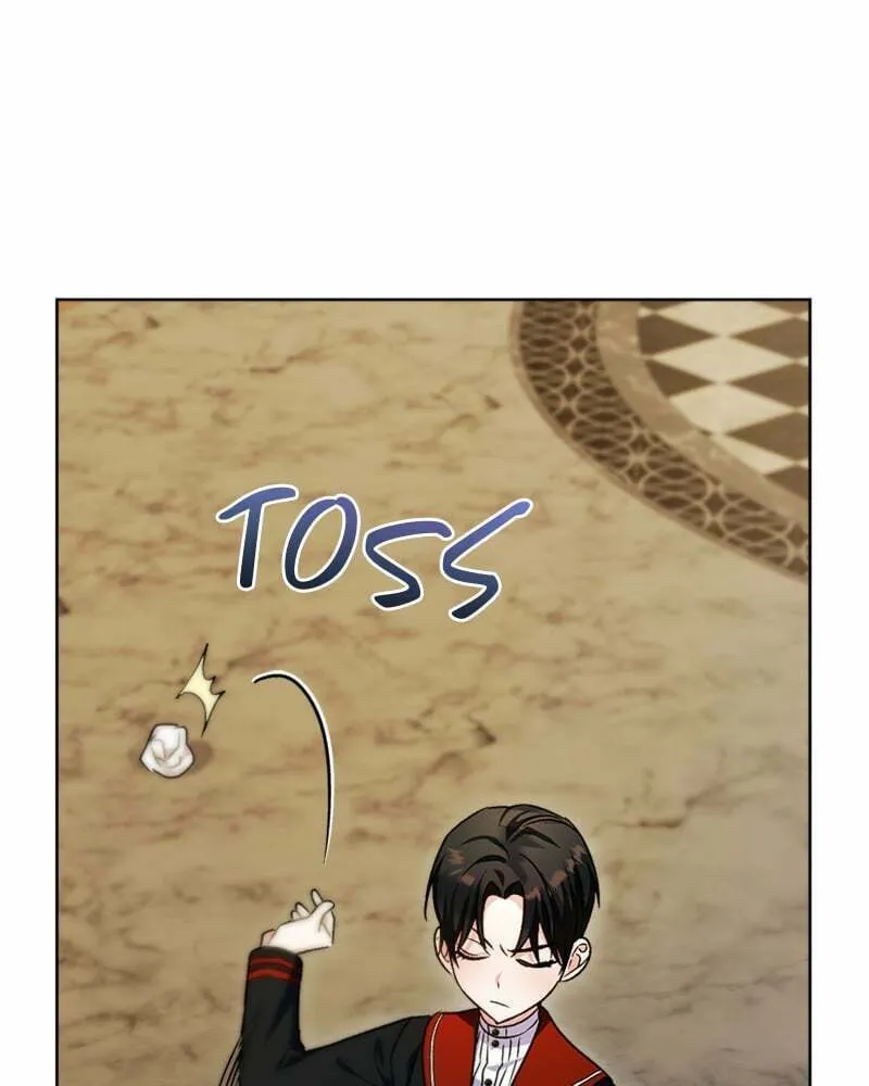 Adopted by a Murderous Duke Family Chapter 12 page 103 - 