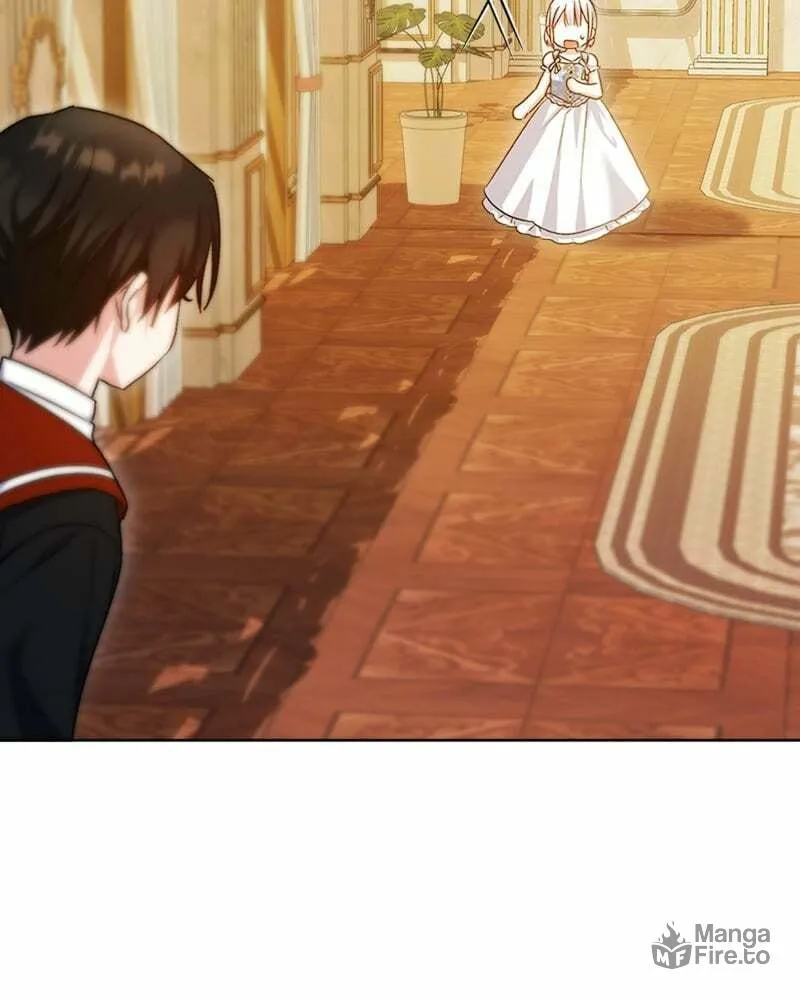 Adopted by a Murderous Duke Family Chapter 12 page 108 - 