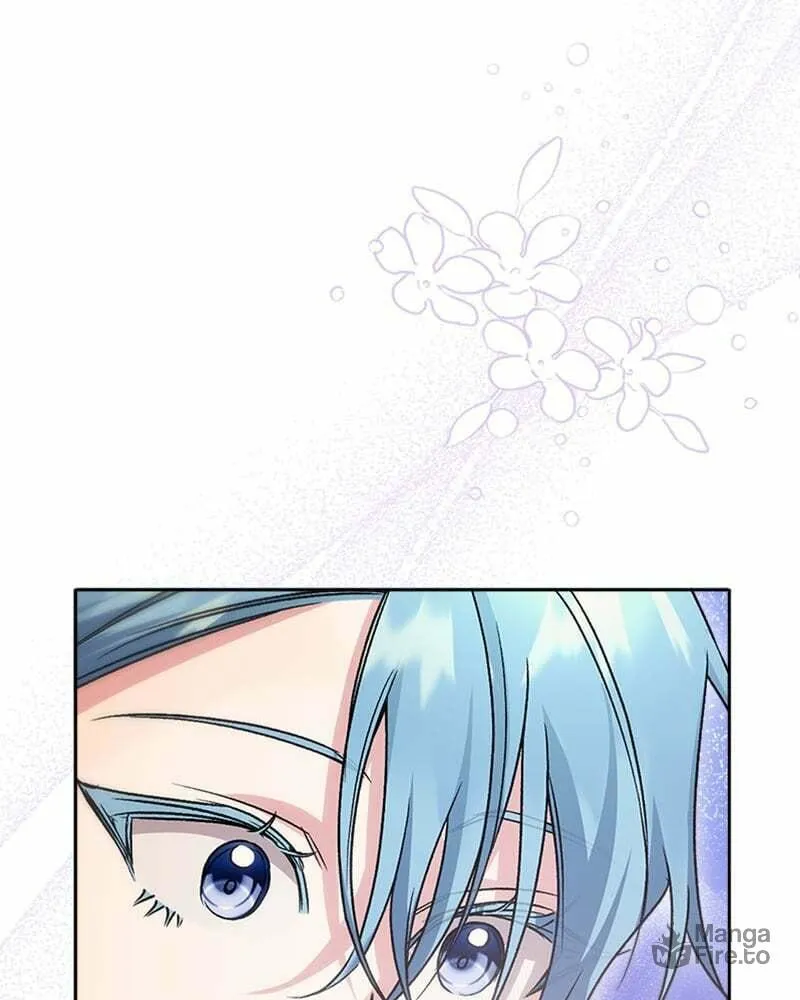 Adopted by a Murderous Duke Family Chapter 12 page 30 - 